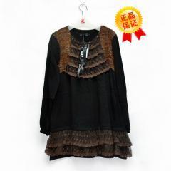 服裝尾貨女裝供應(yīng)與批發(fā)全攻略 報(bào)價(jià)、廠商及渠道解析