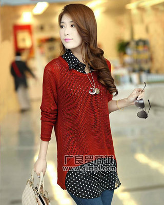 廣東服裝服飾供應信息 品牌、價格、樣品與庫存尾貨全解析